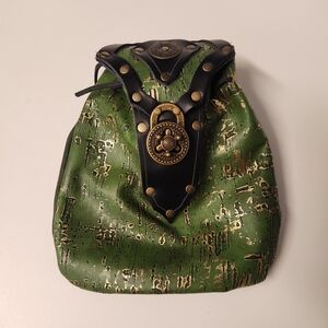 Loki belt bag